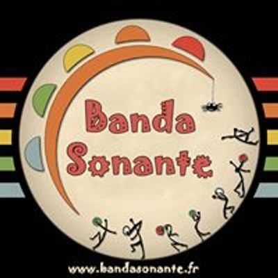 La Banda Sonante