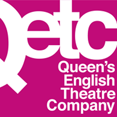 Queen's English Theatre Company