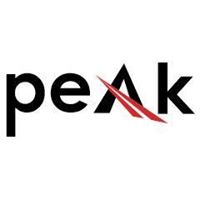 PEAK - Kingsport Young Professionals