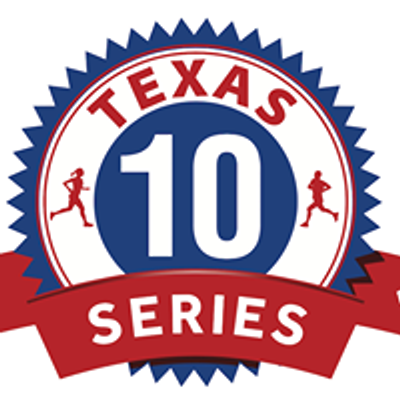 Texas 10 Series