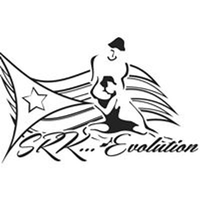 Salsa Rika Evolution