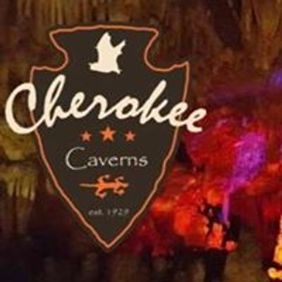 Cherokee Caverns