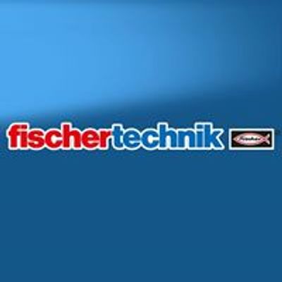 fischertechnik