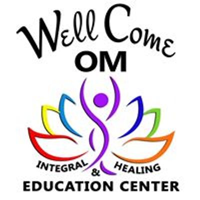 WellCome OM Integral Healing & Education Center