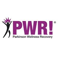 Parkinson Wellness Recovery