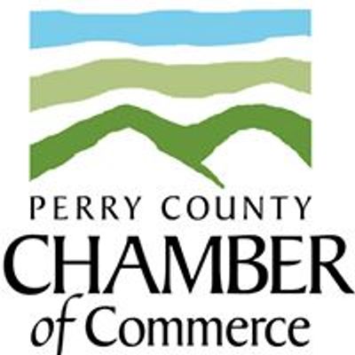 Perry County Chamber of Commerce