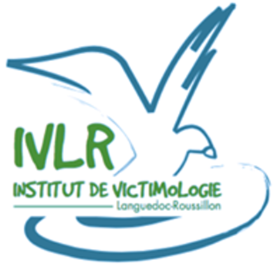 Institut de Victimologie Languedoc-Roussillon