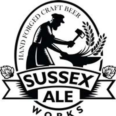 Sussex Ale Works