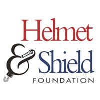 Helmet & Shield Foundation