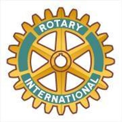 Rotary Club of West Wichita