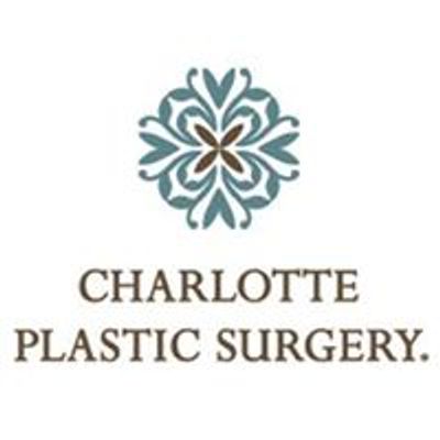 Charlotte Plastic Surgery