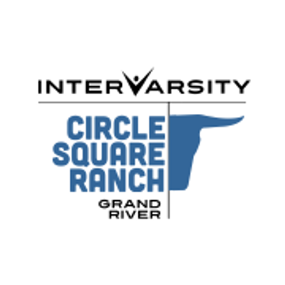 InterVarsity Circle Square Ranch Grand River