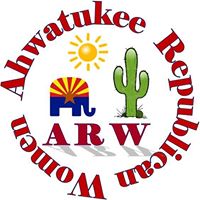 Ahwatukee Republican Women