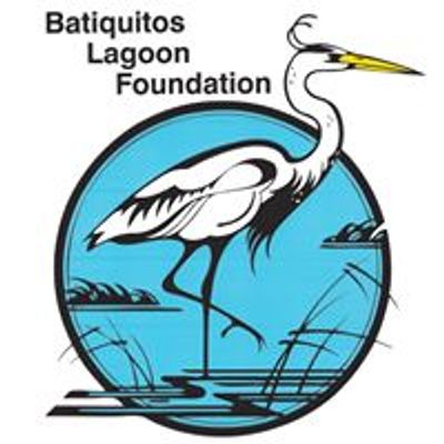 Batiquitos Lagoon Foundation