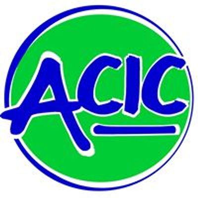 ACIC - Aviston Community Improvement Club