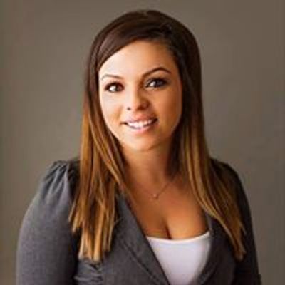 Christina Sicairos-West USA Realty Goodyear