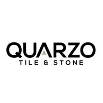 Quarzo Tile & Stone