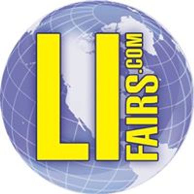 LIFairs.com