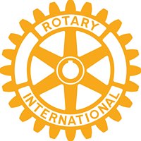 Rotary District 5340