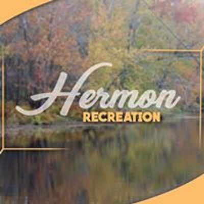 Hermon Recreation