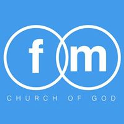 Fort Mill Church of God