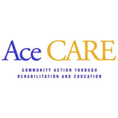 Ace Care