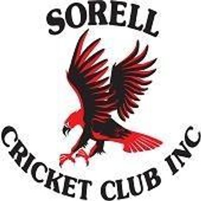 Sorell Cricket Club Inc.