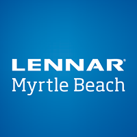 Lennar Myrtle Beach