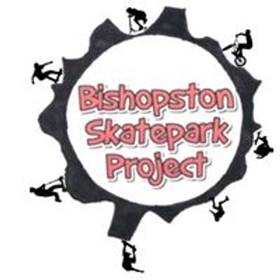 Bishopston Skatepark Project