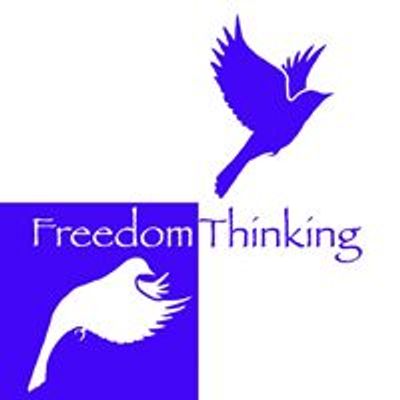 Freedom Thinking