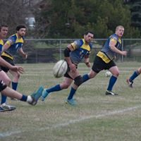 Flathead Moose Rugby Club