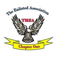 The Enlisted Association Chapter 1