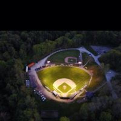 Dover Baseball