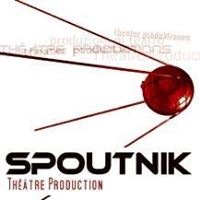 Spoutnik Th\u00e9\u00e2tre-Prod