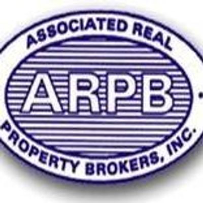 ARPB Oakland Realtist