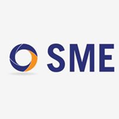 Sales & Marketing Executives of Greater Baton Rouge (SME)