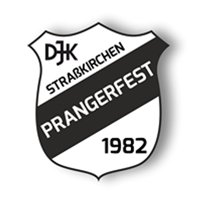 Stra\u00dfkirchner Prangerfest