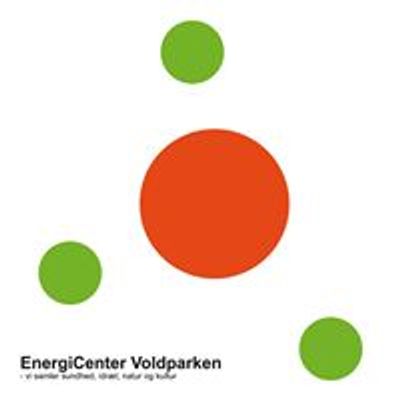 EnergiCenter Voldparken