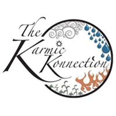 Karmic Konnection Inc