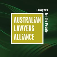 Australian Lawyers Alliance