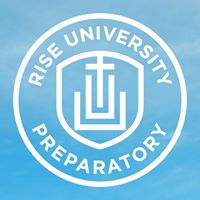 Rise University Preparatory