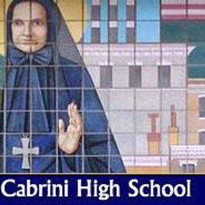 Cabrini High School