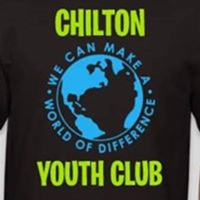 Chilton Youth Club