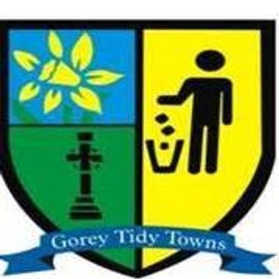 Gorey Tidy Towns