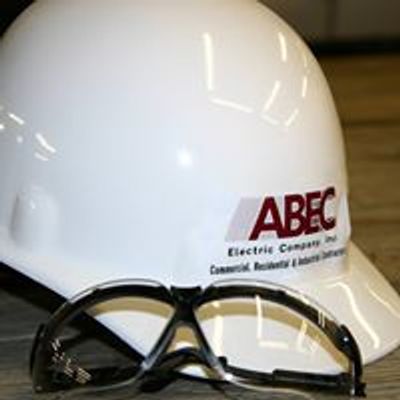ABEC Electric Company, Inc.