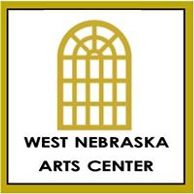 West Nebraska Arts Center