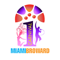 Miami Broward One Carnival