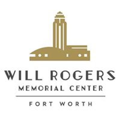 Will Rogers Memorial Center & Facilities