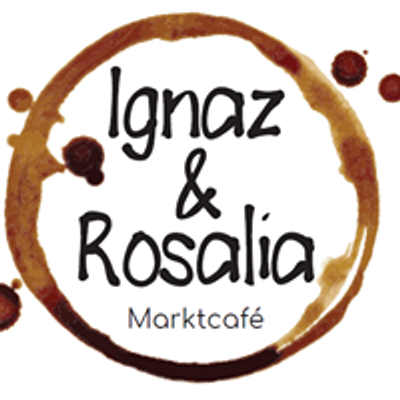 Ignaz & Rosalia