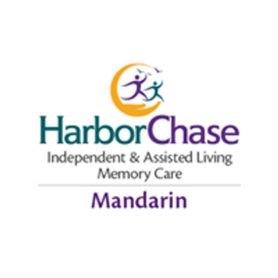 HarborChase of Mandarin